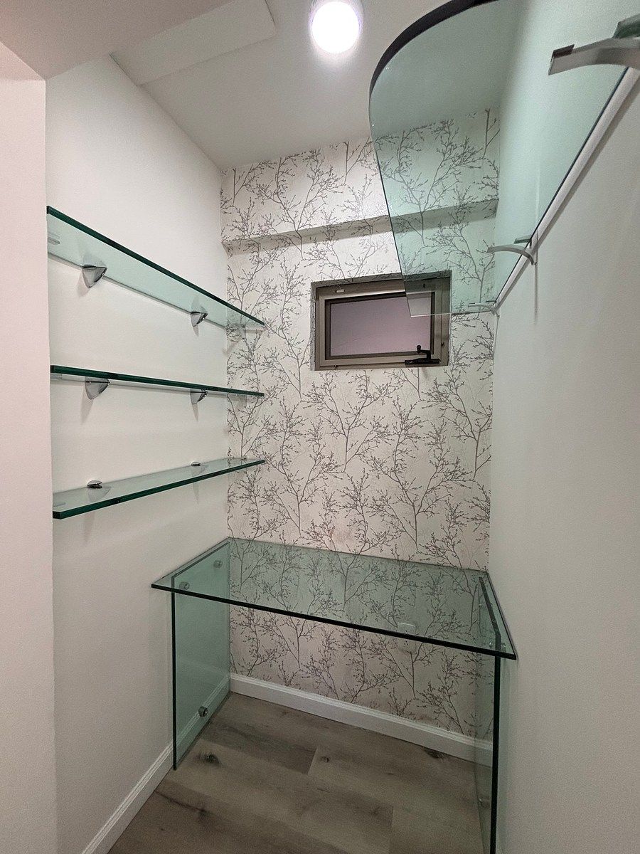 Apartamento em La Escondida, Tijuana, foto 21 de 23