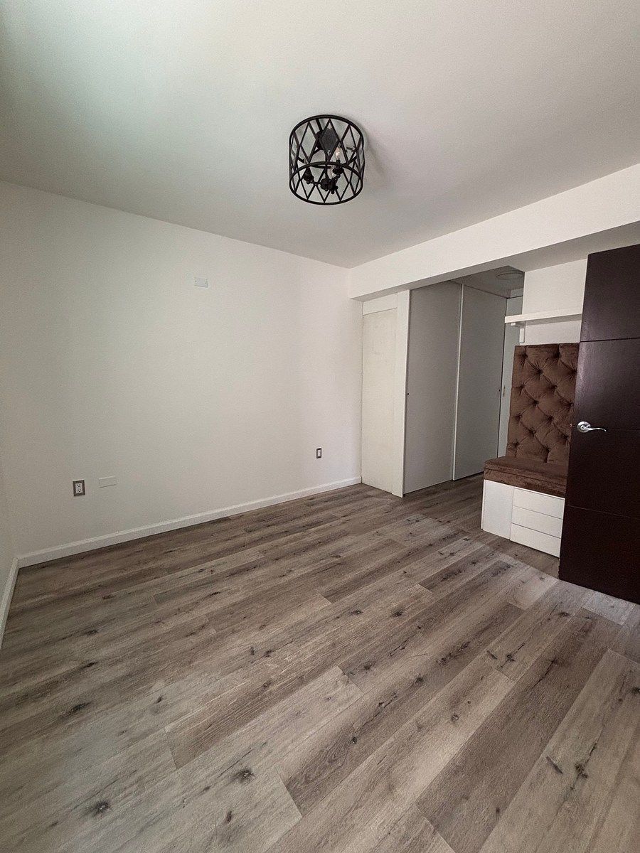 Apartamento em La Escondida, Tijuana, foto 22 de 23