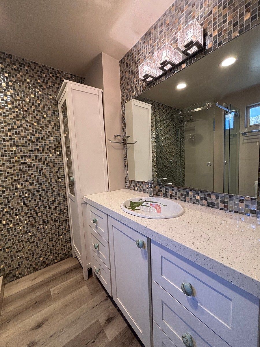 Apartamento em La Escondida, Tijuana, foto 23 de 23