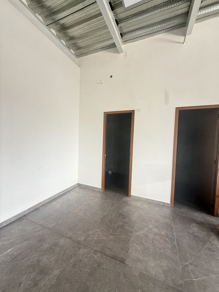 Galpão comercial em San José del Quince, El Salto, foto 12 de 12