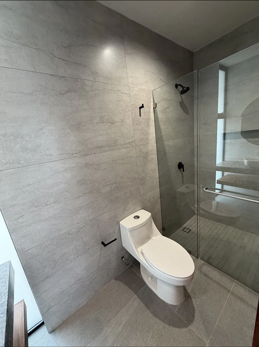 House in Los Robles Residencial, Zapopan, photo 12 of 46