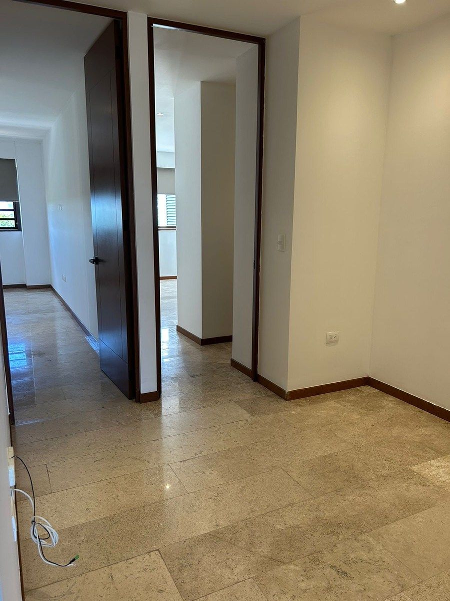 Apartamento em Temozón Norte, Mérida, foto 3 de 10