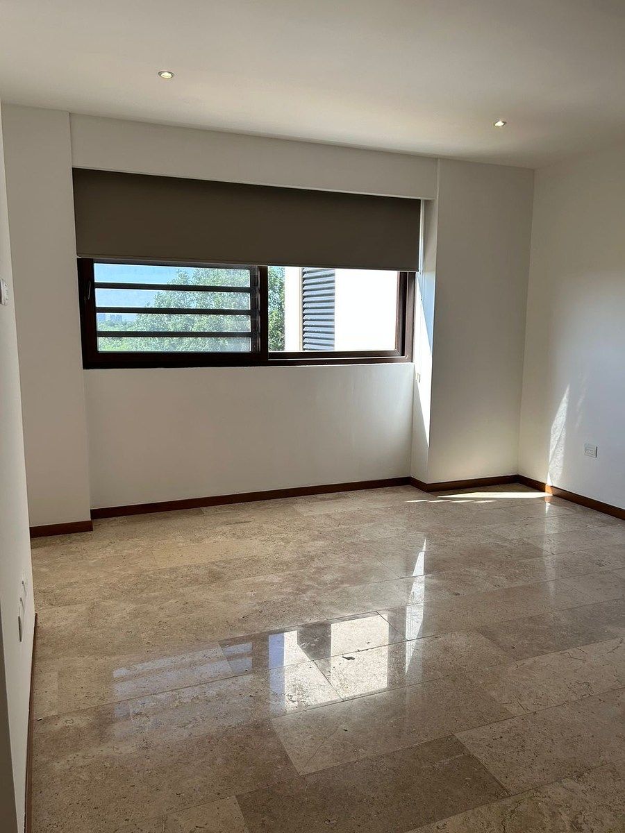 Apartamento em Temozón Norte, Mérida, foto 9 de 10