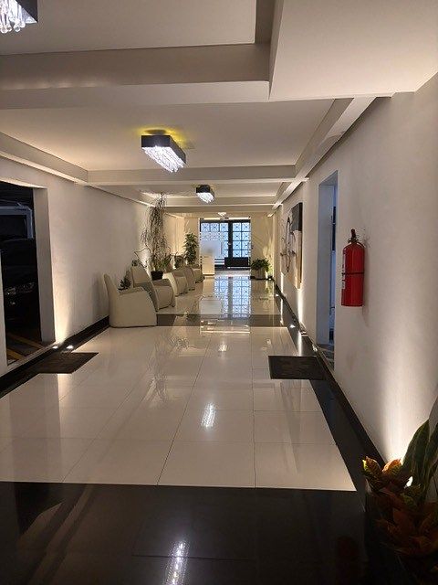 Apartamento em Juárez, Cuauhtémoc, foto 2 de 23
