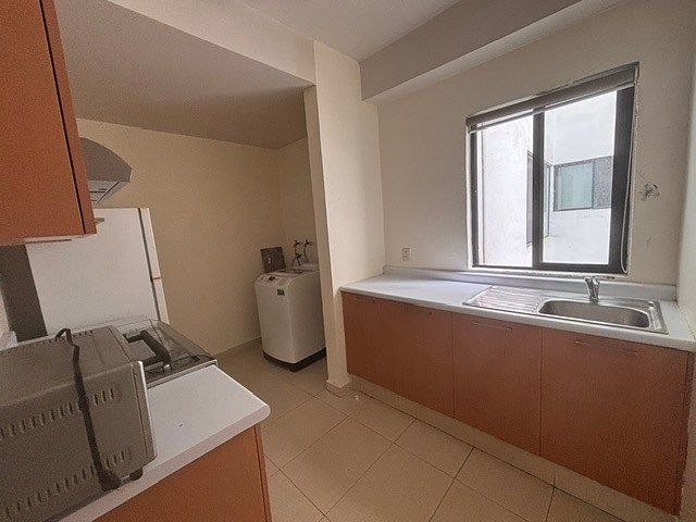 Departamento para alugar, em Hamburgo, foto 1 de 23