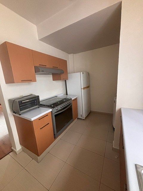 Apartamento em Juárez, Cuauhtémoc, foto 3 de 23
