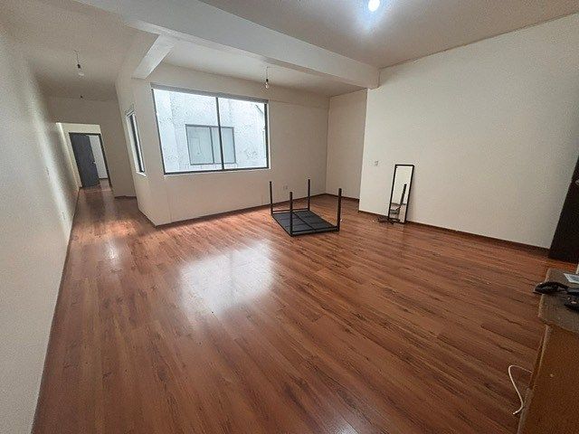 Apartamento em Juárez, Cuauhtémoc, foto 4 de 23
