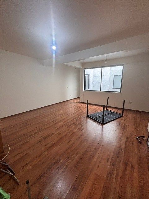 Apartamento em Juárez, Cuauhtémoc, foto 6 de 23