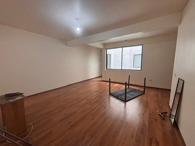 Apartamento em Juárez, Cuauhtémoc, foto 7 de 23