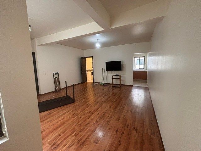 Apartamento em Juárez, Cuauhtémoc, foto 9 de 23