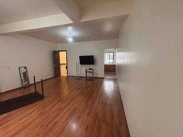 Apartamento em Juárez, Cuauhtémoc, foto 10 de 23