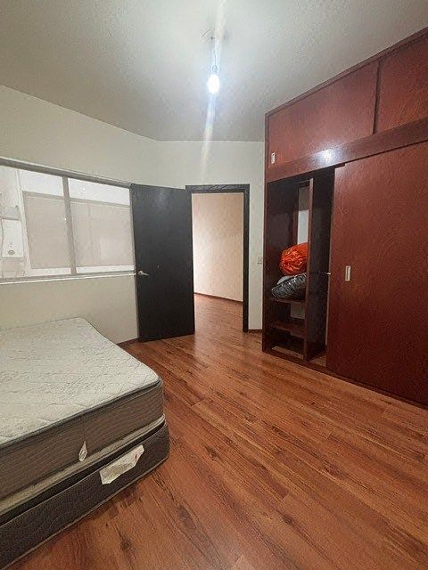 Apartamento em Juárez, Cuauhtémoc, foto 12 de 23