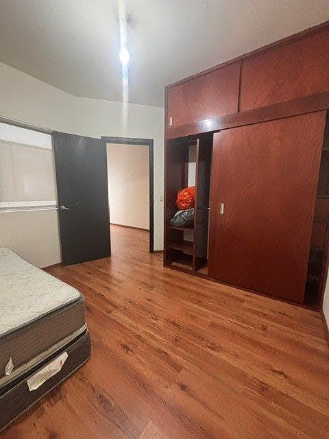 Apartamento em Juárez, Cuauhtémoc, foto 13 de 23