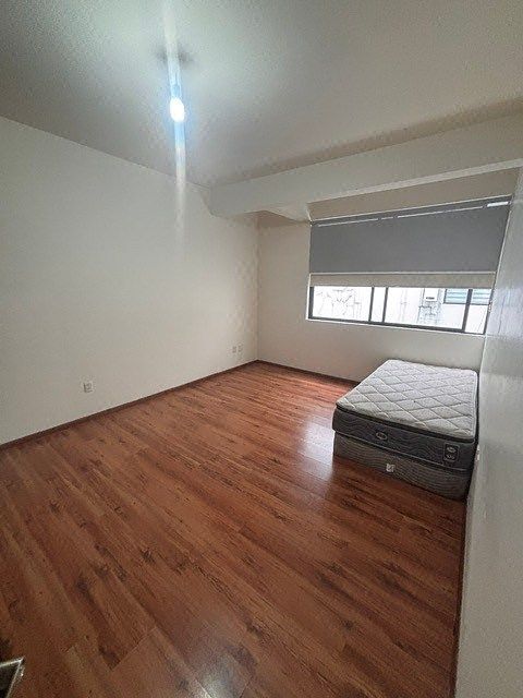 Apartamento em Juárez, Cuauhtémoc, foto 15 de 23