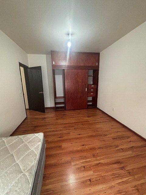Apartamento em Juárez, Cuauhtémoc, foto 16 de 23