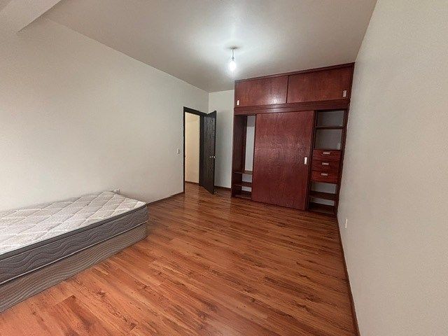 Apartamento em Juárez, Cuauhtémoc, foto 17 de 23