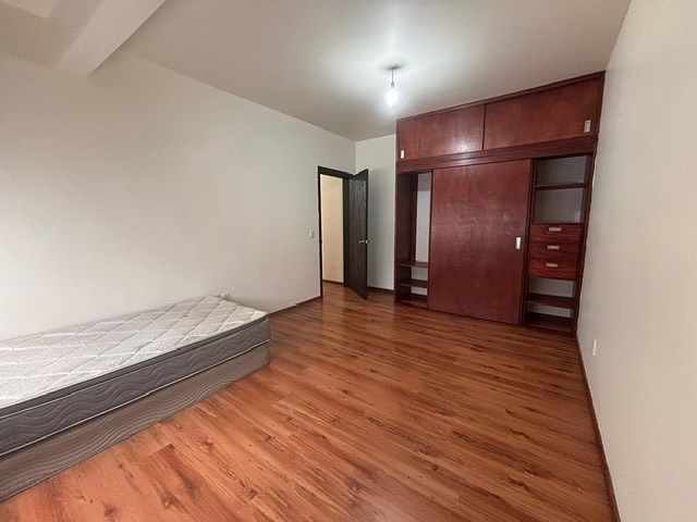 Apartamento em Juárez, Cuauhtémoc, foto 18 de 23