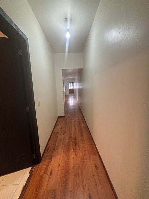 Apartamento em Juárez, Cuauhtémoc, foto 19 de 23