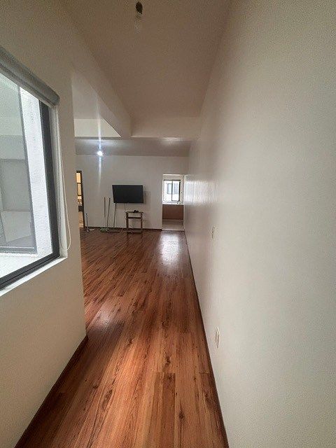 Apartamento em Juárez, Cuauhtémoc, foto 20 de 23