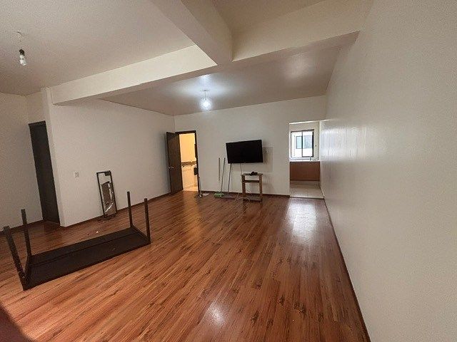 Apartamento em Juárez, Cuauhtémoc, foto 21 de 23