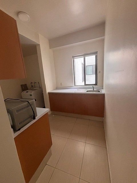 Apartamento em Juárez, Cuauhtémoc, foto 22 de 23