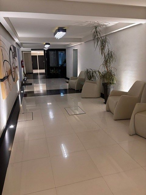 Apartamento em Juárez, Cuauhtémoc, foto 23 de 23