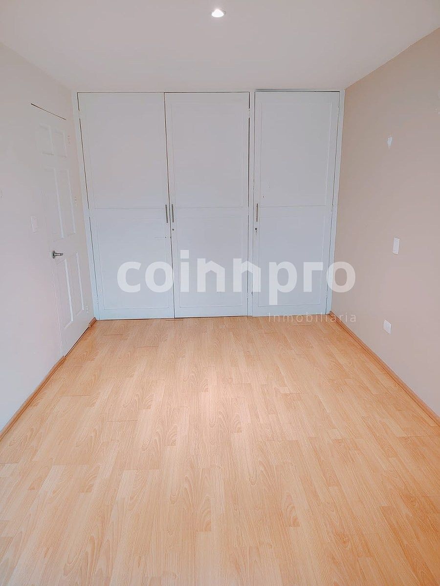 Apartamento em Ciudad de los Deportes, Benito Juárez, foto 11 de 20