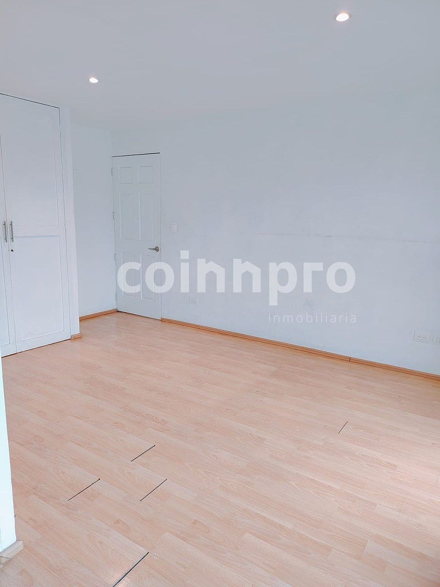 Apartamento em Ciudad de los Deportes, Benito Juárez, foto 15 de 20