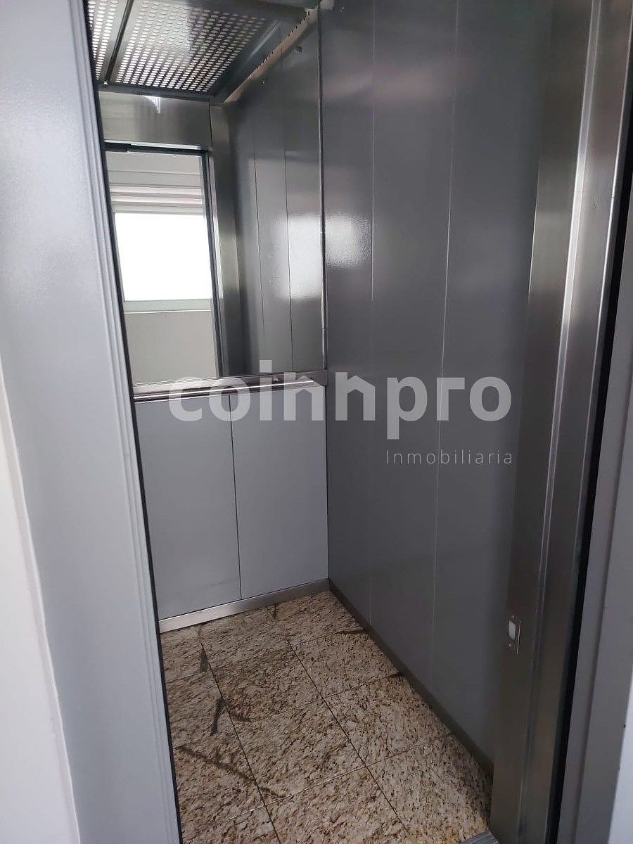 Apartamento em Ciudad de los Deportes, Benito Juárez, foto 19 de 20