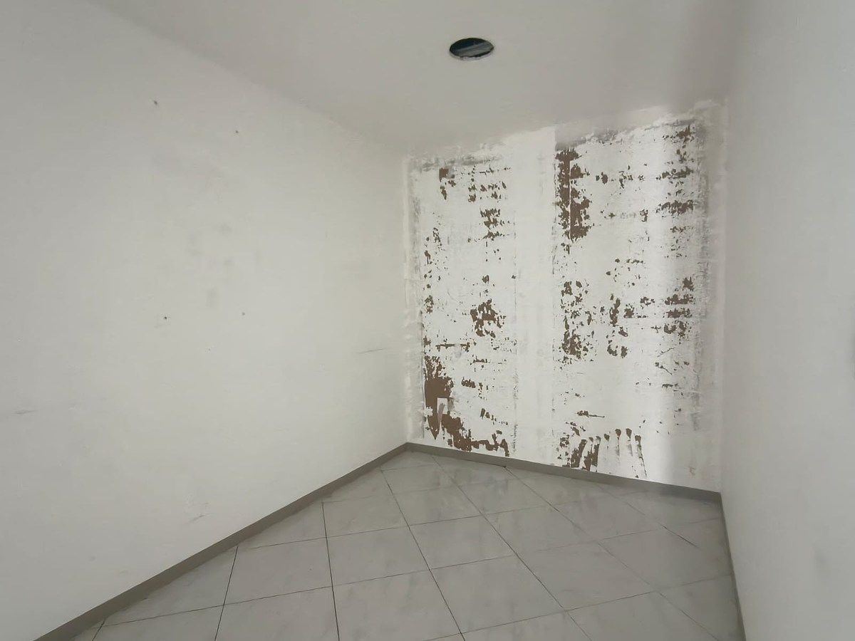 Local em Las Arboledas, Atizapán de Zaragoza, foto 14 de 33