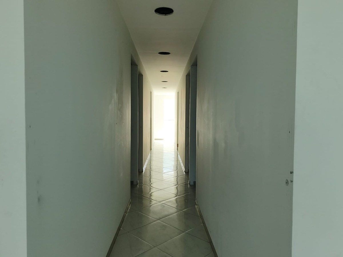 Local em Las Arboledas, Atizapán de Zaragoza, foto 16 de 33