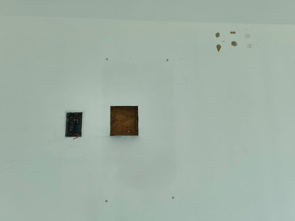 Local em Las Arboledas, Atizapán de Zaragoza, foto 18 de 33