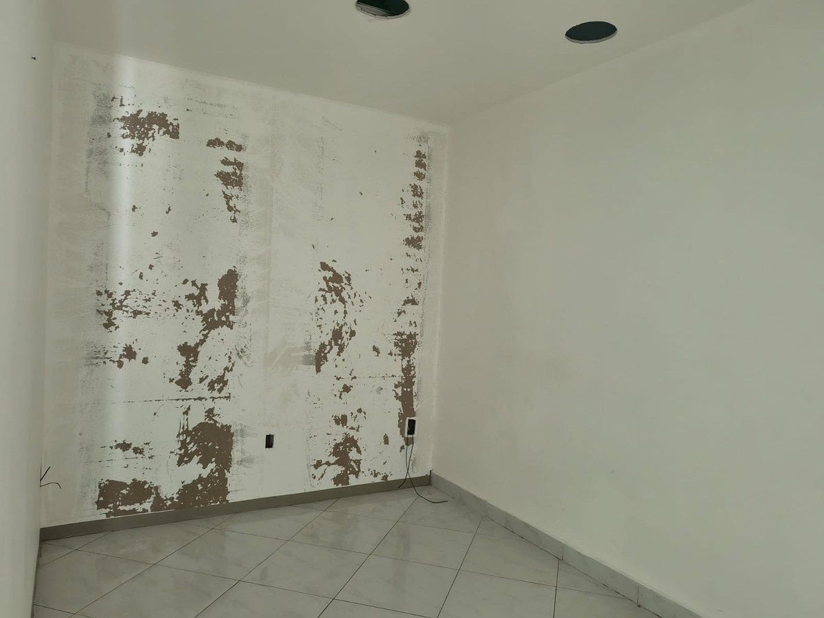 Local em Las Arboledas, Atizapán de Zaragoza, foto 20 de 33