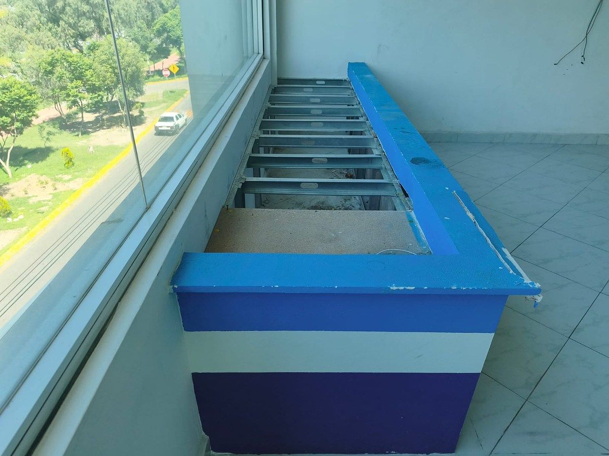 Local em Las Arboledas, Atizapán de Zaragoza, foto 26 de 33