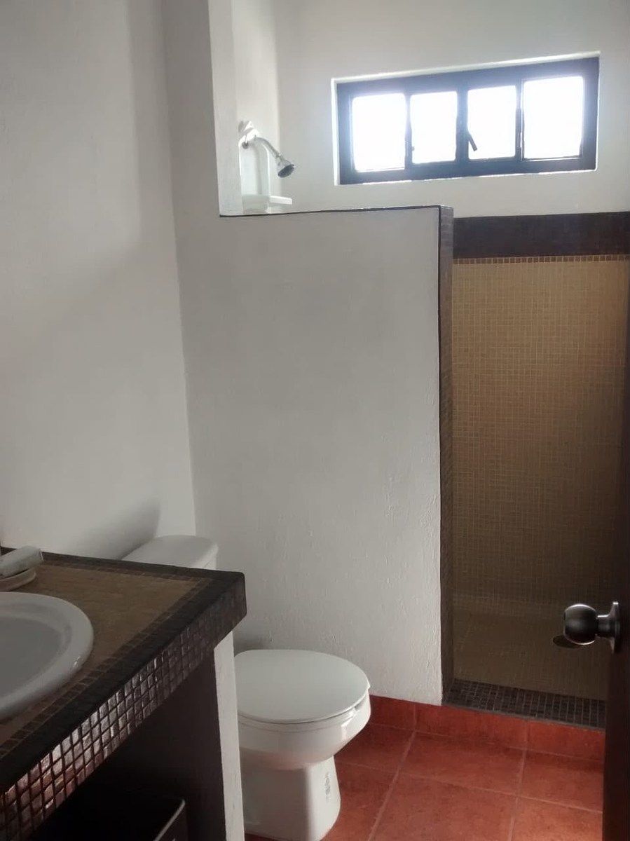Departamento en Santa María Ahuacatitlán, Cuernavaca, foto 5 de 21