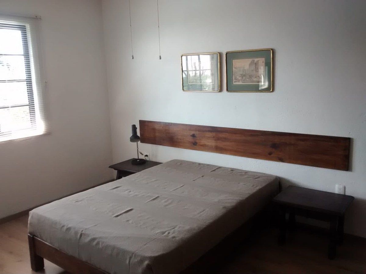 Departamento en Santa María Ahuacatitlán, Cuernavaca, foto 8 de 21
