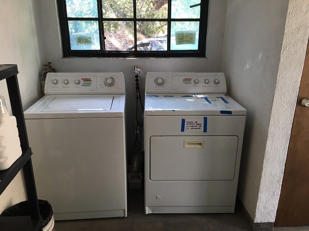 Departamento en Santa María Ahuacatitlán, Cuernavaca, foto 10 de 21