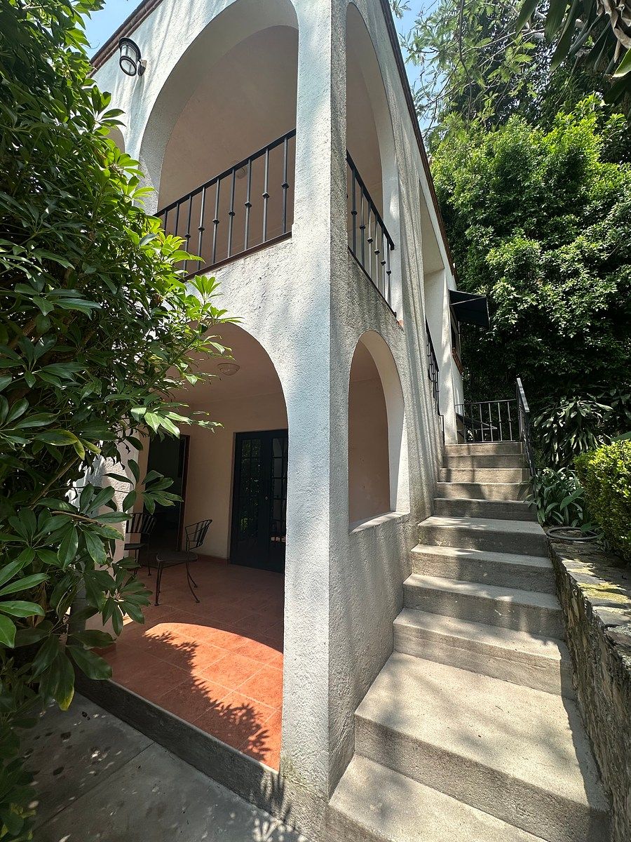 Departamento en Santa María Ahuacatitlán, Cuernavaca, foto 15 de 21