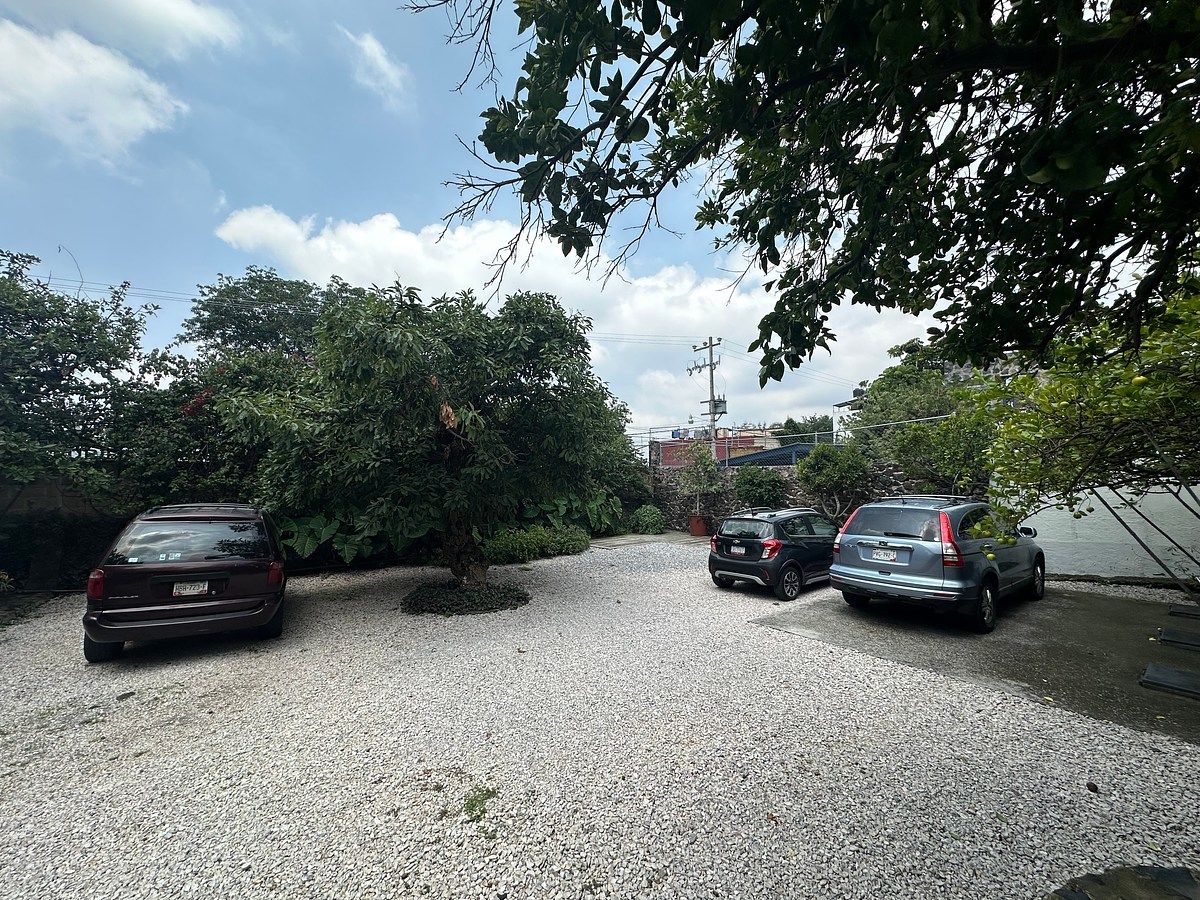 Departamento en Santa María Ahuacatitlán, Cuernavaca, foto 21 de 21