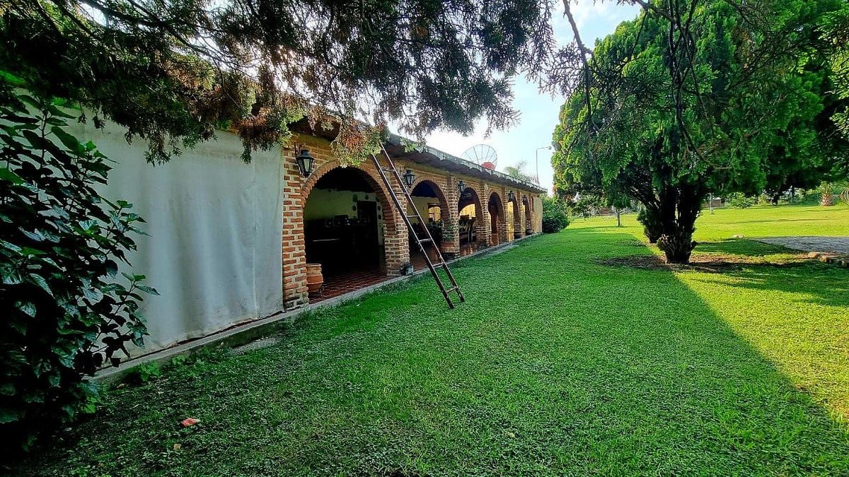 Lot in San Isidro Mazatepec, Tala, photo 6 of 45