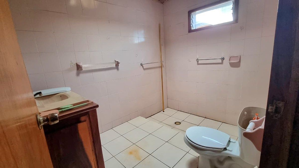 Lot in San Isidro Mazatepec, Tala, photo 16 of 45