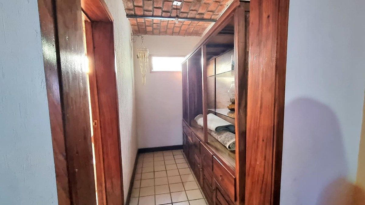 Lot in San Isidro Mazatepec, Tala, photo 18 of 45