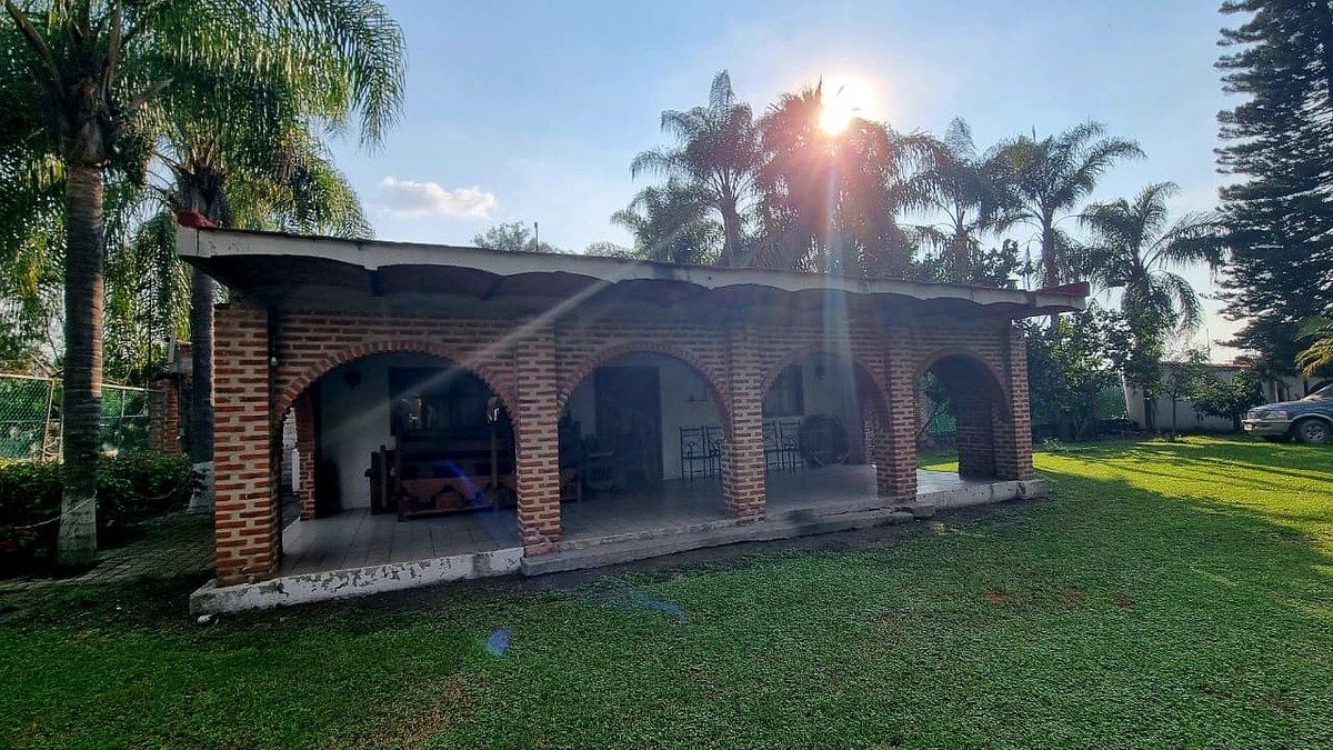 Lot in San Isidro Mazatepec, Tala, photo 19 of 45