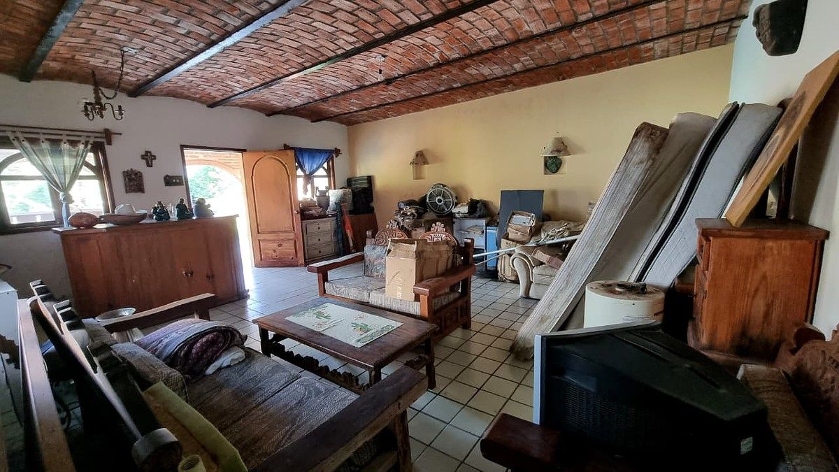 Lot in San Isidro Mazatepec, Tala, photo 34 of 45