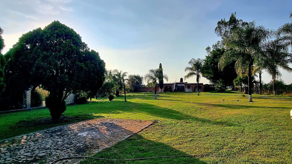 Lot in San Isidro Mazatepec, Tala, photo 44 of 45