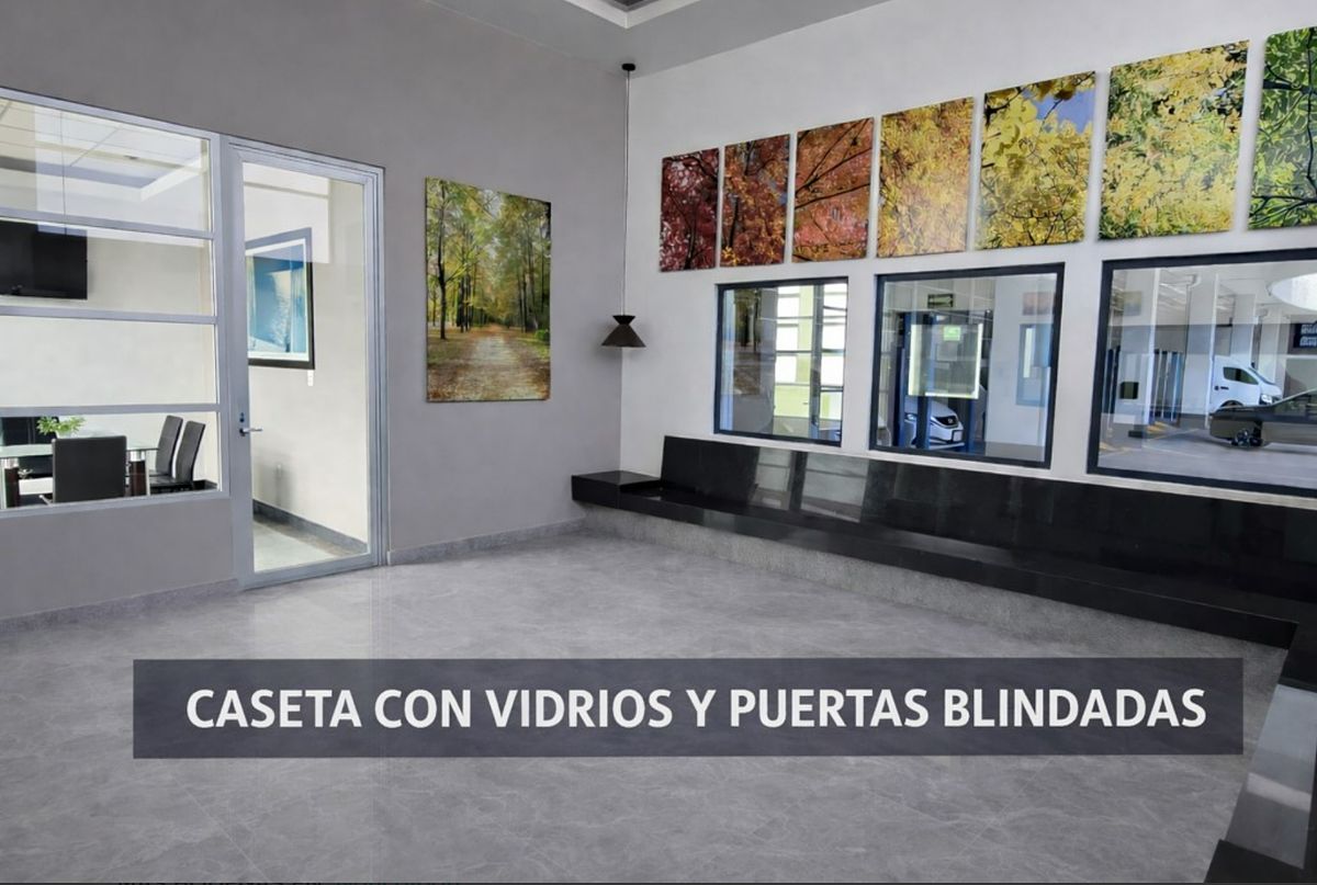 Bodega comercial en Industrial Alce Blanco, Naucalpan de Juárez, foto 2 de 12