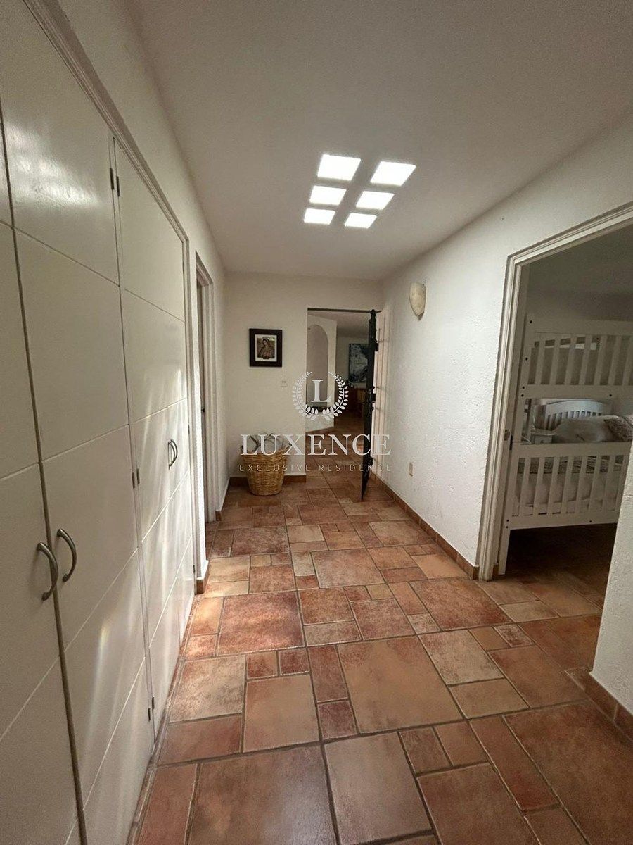 House in Viveros de Cocoyoc, Yautepec, photo 14 of 15