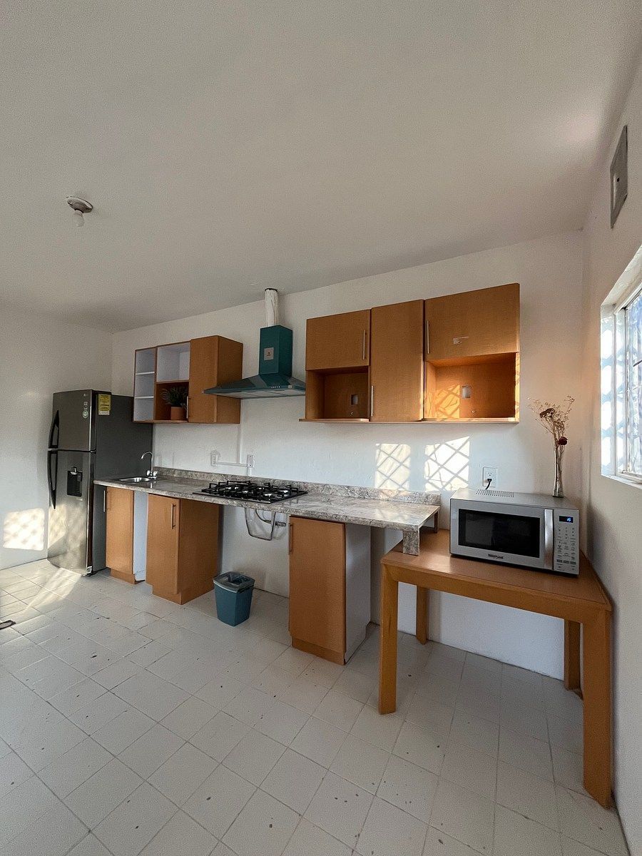 Apartamento em Centro, Monterrey, foto 6 de 12