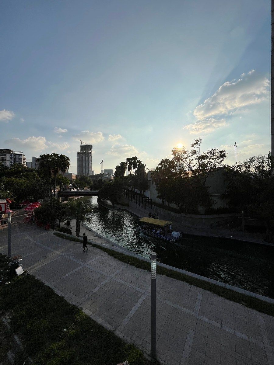 Apartamento em Centro, Monterrey, foto 12 de 12