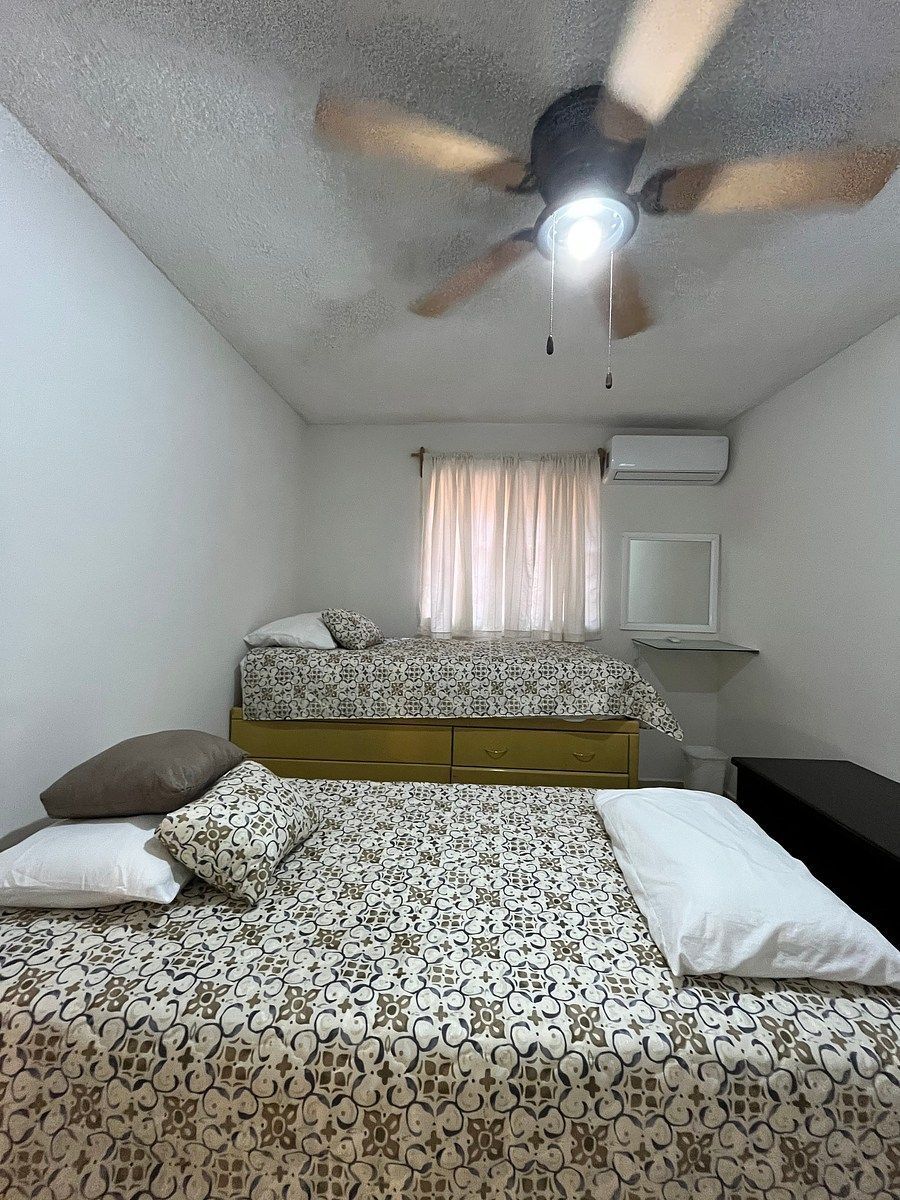 Departamento en Centro, Monterrey, foto 2 de 8